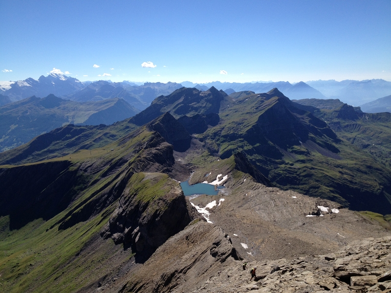 24h Hike Mammut_Ochsner 'Klettersteig Schwarzhorn 2927m' 18_08_2012 (51).JPG